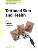 edition cover edition cover