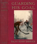 book cover Book cover