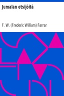 book cover Book cover