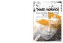 Youth Violence