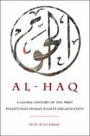 edition cover