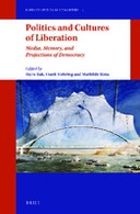 book cover Book cover