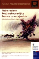 book cover Book cover