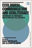 book cover Book cover