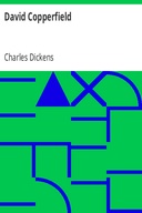 edition cover