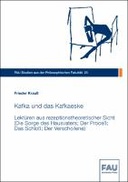 book cover Book cover