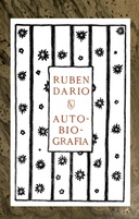 Autobiografía Obras Completas Vol. XV