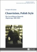 book cover Book cover