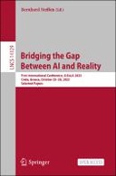 edition cover