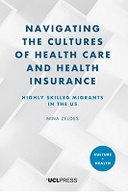 book cover Book cover