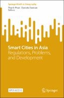 book cover Book cover