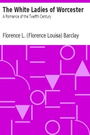 book cover Book cover
