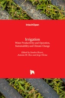 Irrigation