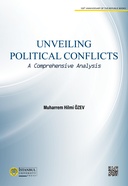 Unveiling Political Conflicts: A Comprehensive Analysis