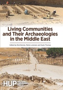 edition cover