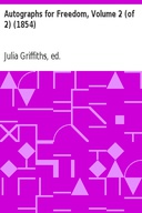 book cover Book cover