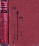 book cover Book cover