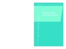 book cover Book cover