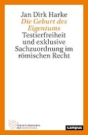 book cover Book cover