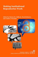 edition cover