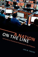 edition cover edition cover