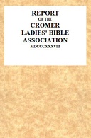 book cover Book cover