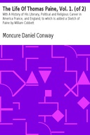 book cover Book cover