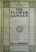 book cover Book cover