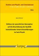 book cover Book cover