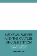 book cover Book cover