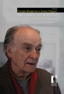 Nel «melograno di lingue»