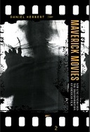 edition cover
