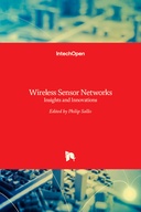 Wireless Sensor Networks