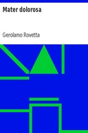 book cover Book cover