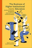 The Business of Higher Institutional Education
