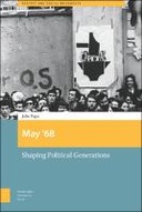 May ’68