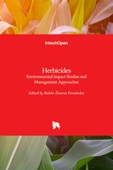 Herbicides