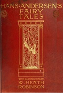 book cover Book cover