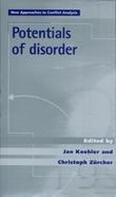 book cover Book cover