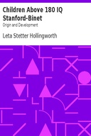 book cover Book cover