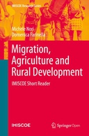 edition cover