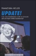 Update!