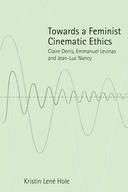 edition cover edition cover