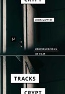 Tracks from the Crypt
