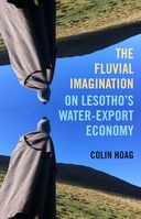 edition cover