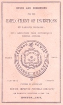 book cover Book cover