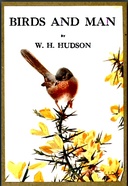 book cover Book cover