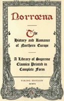 book cover Book cover