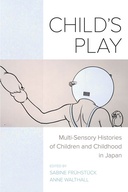 edition cover
