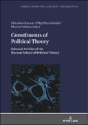 book cover Book cover
